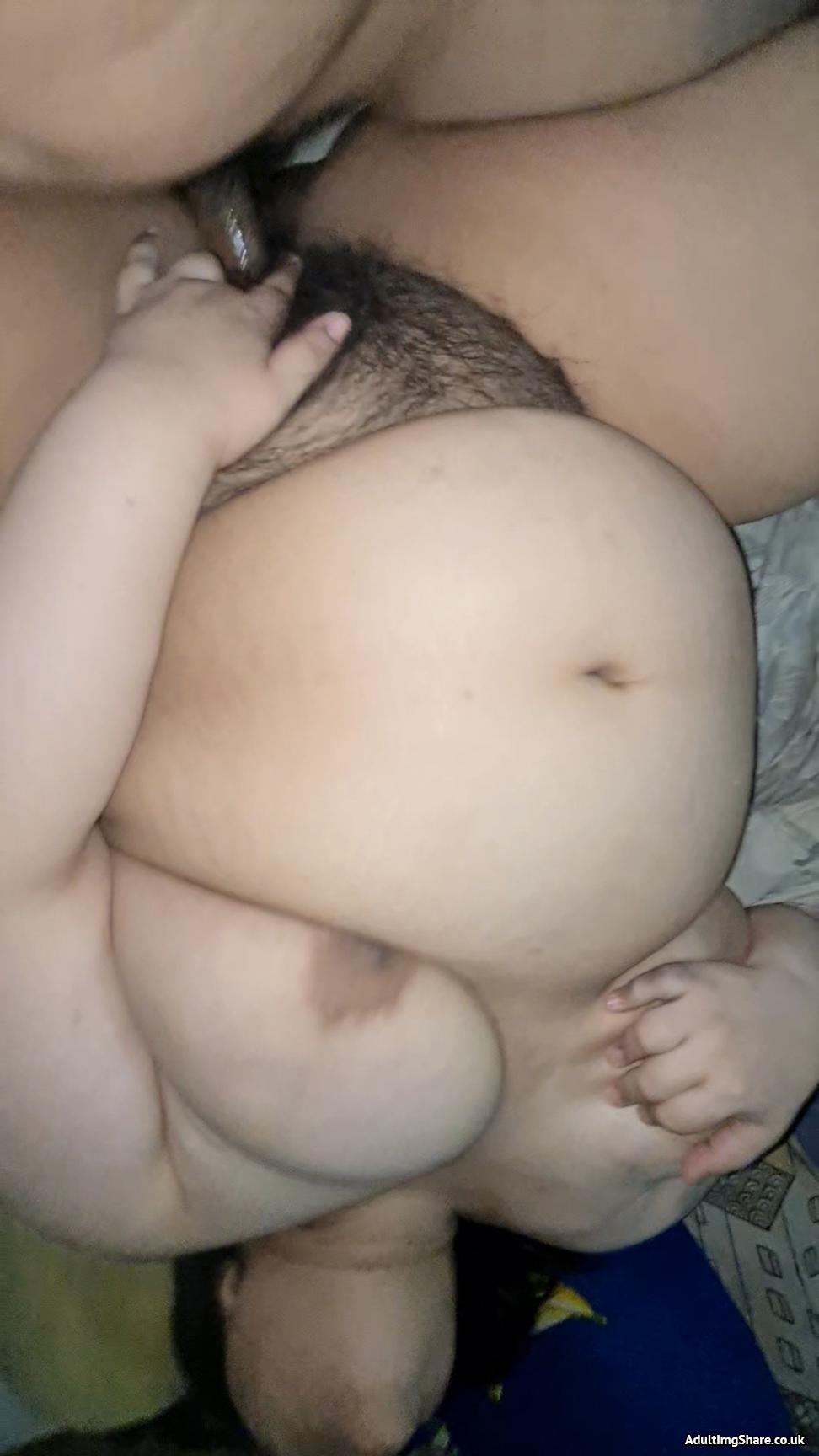 Adult nude selfies and pics