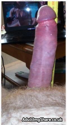 Adult nude selfies and pics