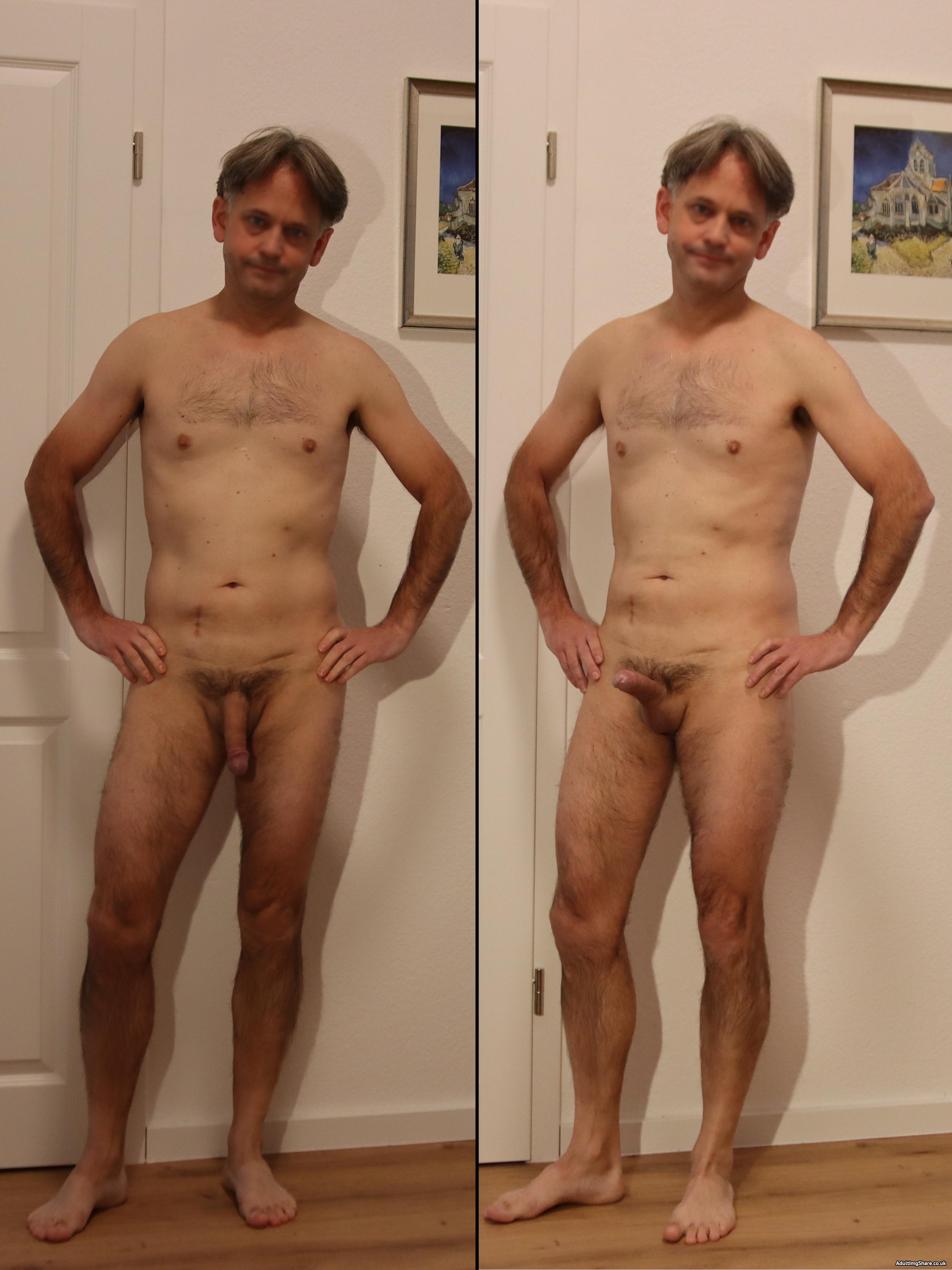 Adult nude selfies and pics